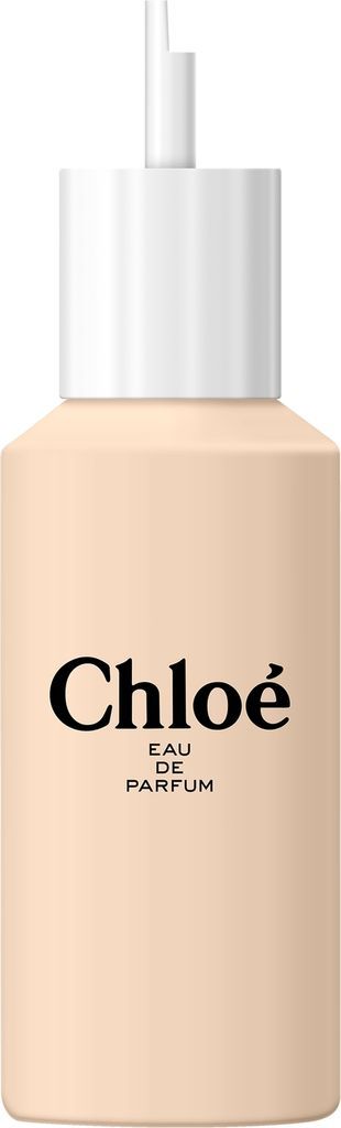 Chloé Signature EdP Refill 150ml