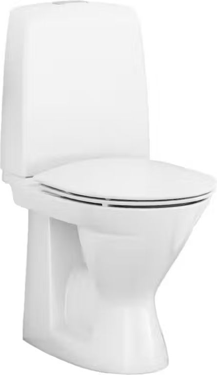 Ifö Spira 6260 (626009211020)