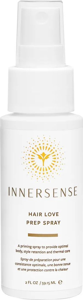 Innersense Sweet Spirit Leave-in Conditioner 59ml