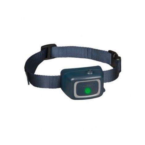 PetSafe Spray Bark Collar