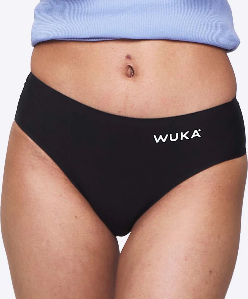WUKA Teen Stretch™ Super Heavy