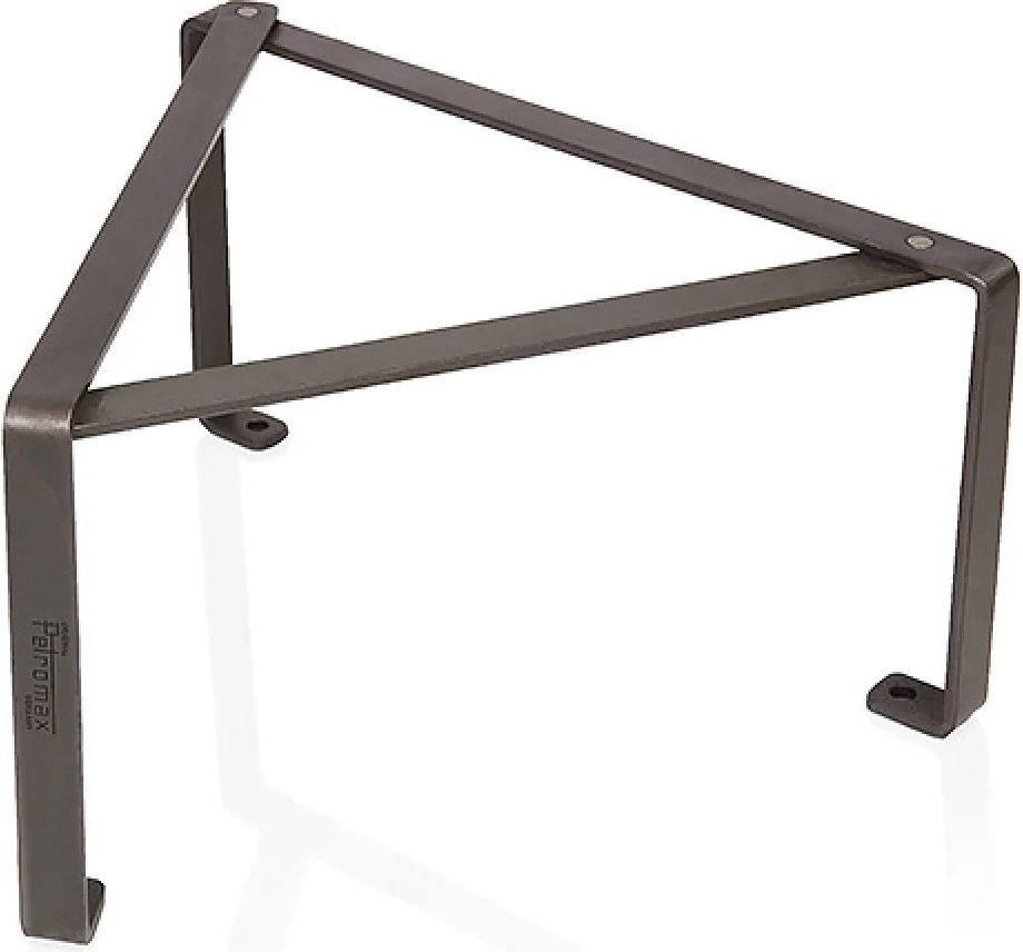 Petromax Cooking Stand - Tilbehør til køkken