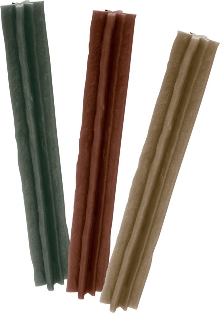 Whimzees Dental Stix Small