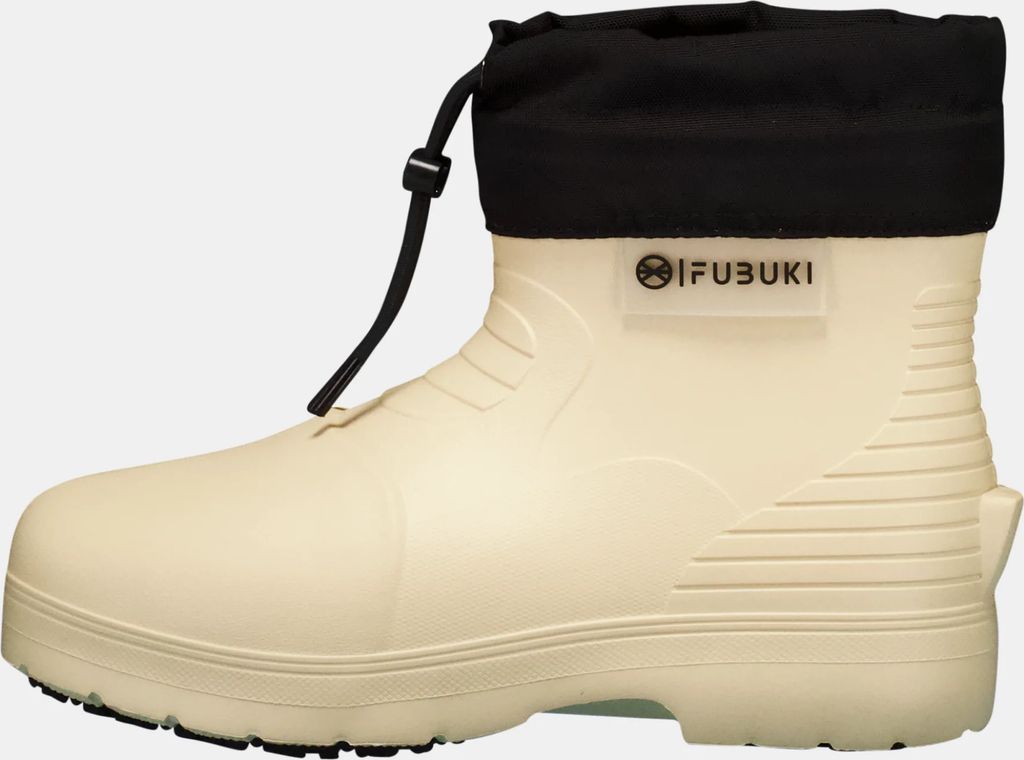 niseko 3.0 low
