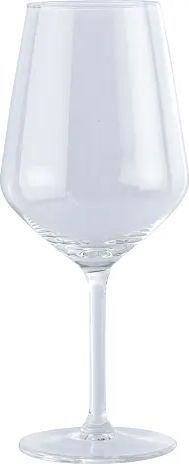 alpina rødvinsglas 53 cl. - 6 stk.