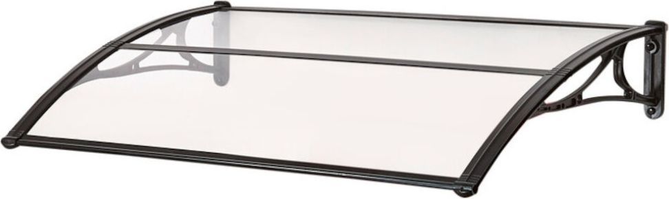 Superproof Sort, Transparent Emma 1400 9839470