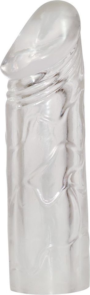 Penishylster "Mega Dick"