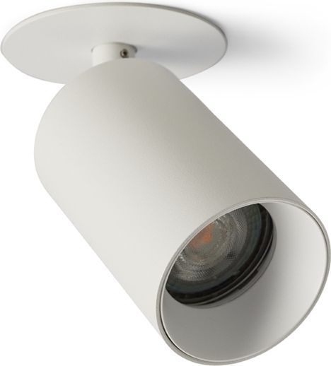 Antidark SpotOn Semi Spotlight