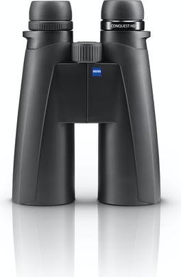 Zeiss Conquest HDX 10x42 Binoculars