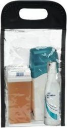 Sibel Epil Hair Pro Starter kit