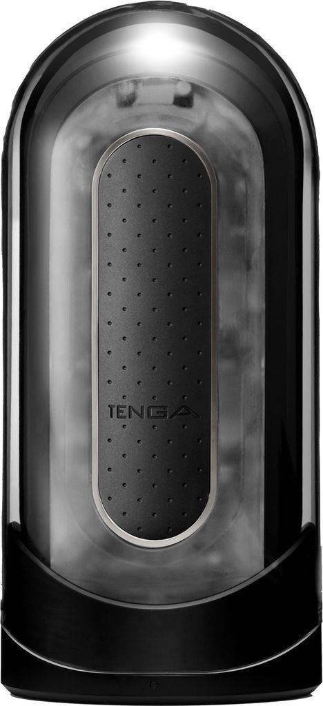 Flip Zero Electronic Vibration