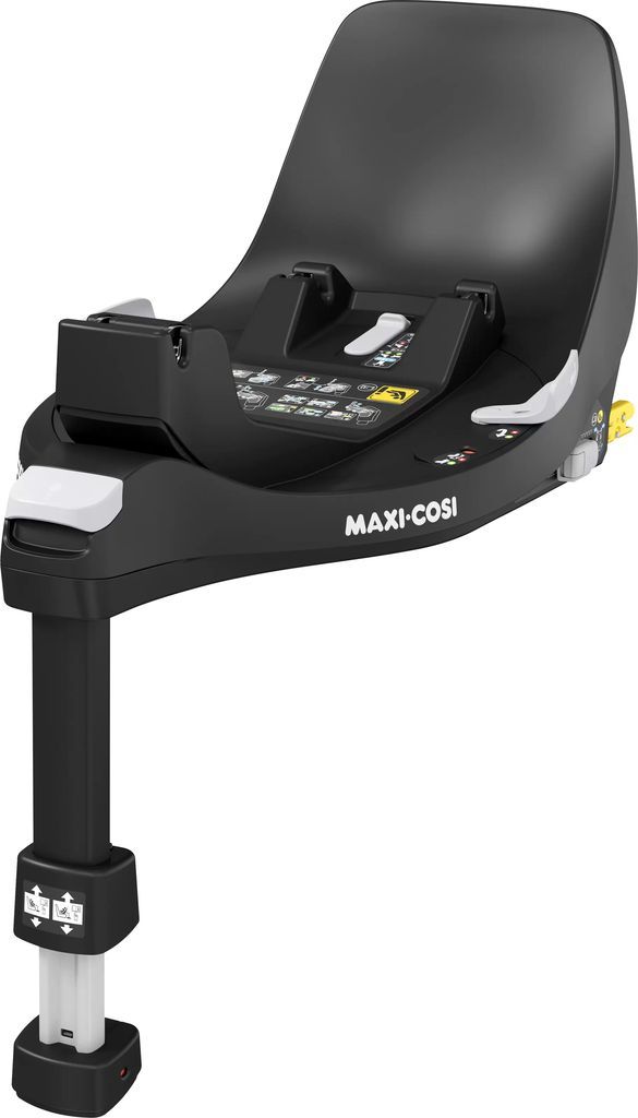 Maxi-Cosi Familyfix 360 Base