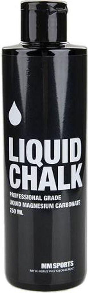 MM Sports Liquid Chalk 250 ml