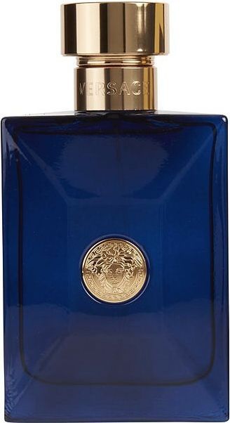 Versace - Dylan Blue Deodorant Spray - 100 ml