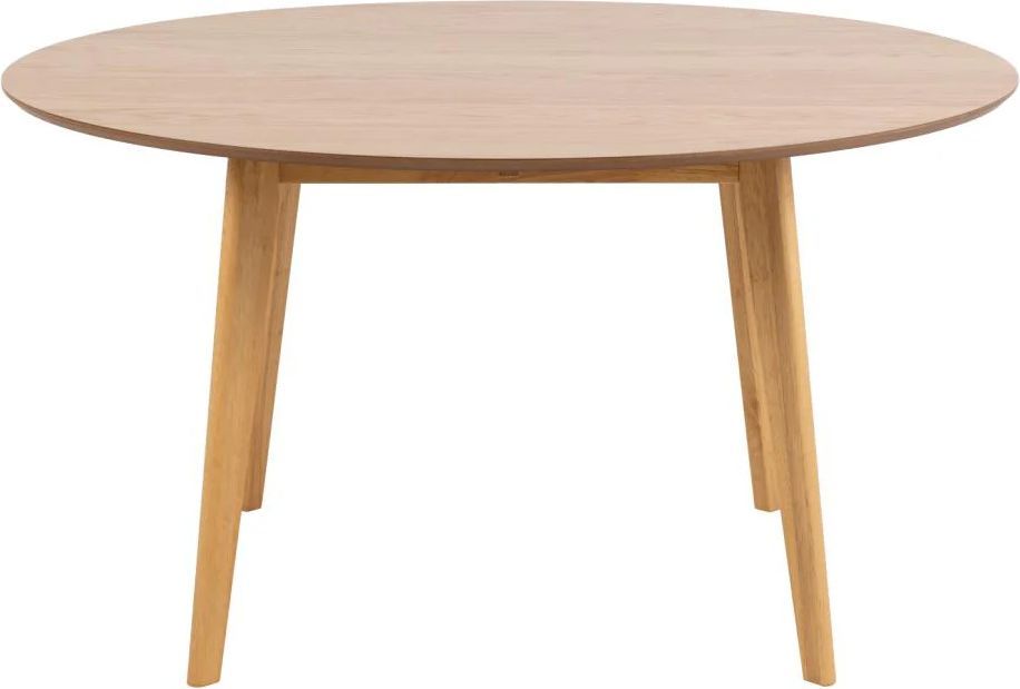roxby rund spisebord ø105cm