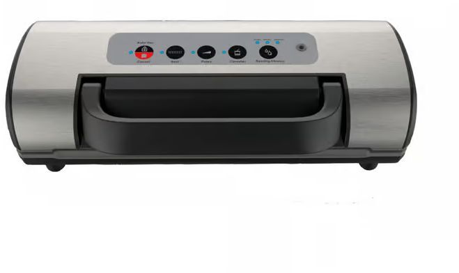 Haws VP3206DF
