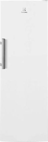 beko kylskåp b1rmlne444w1 (vit)