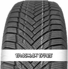 Tracmax X Privilo S130