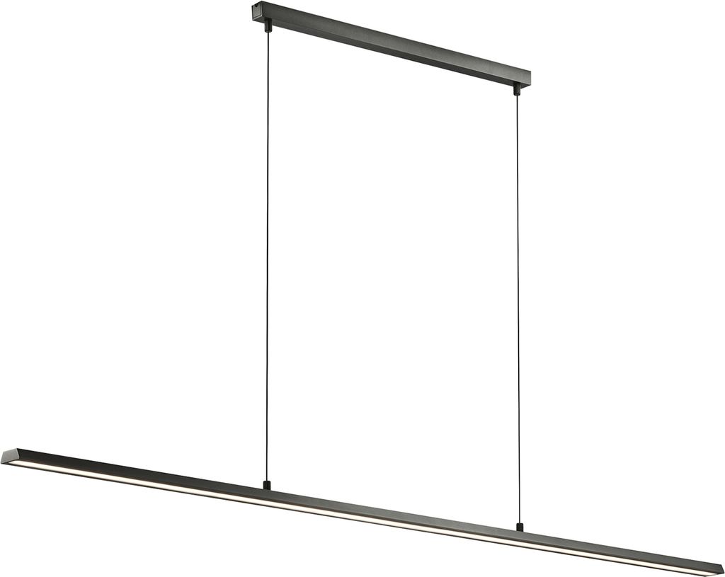 LIGHT-POINT Slim L1200 2700 3000K Pendel