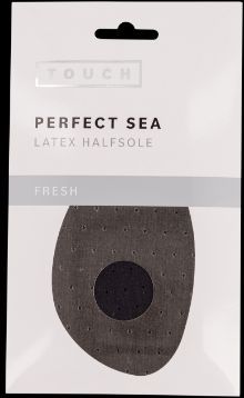 Touch Perfect Sea sål