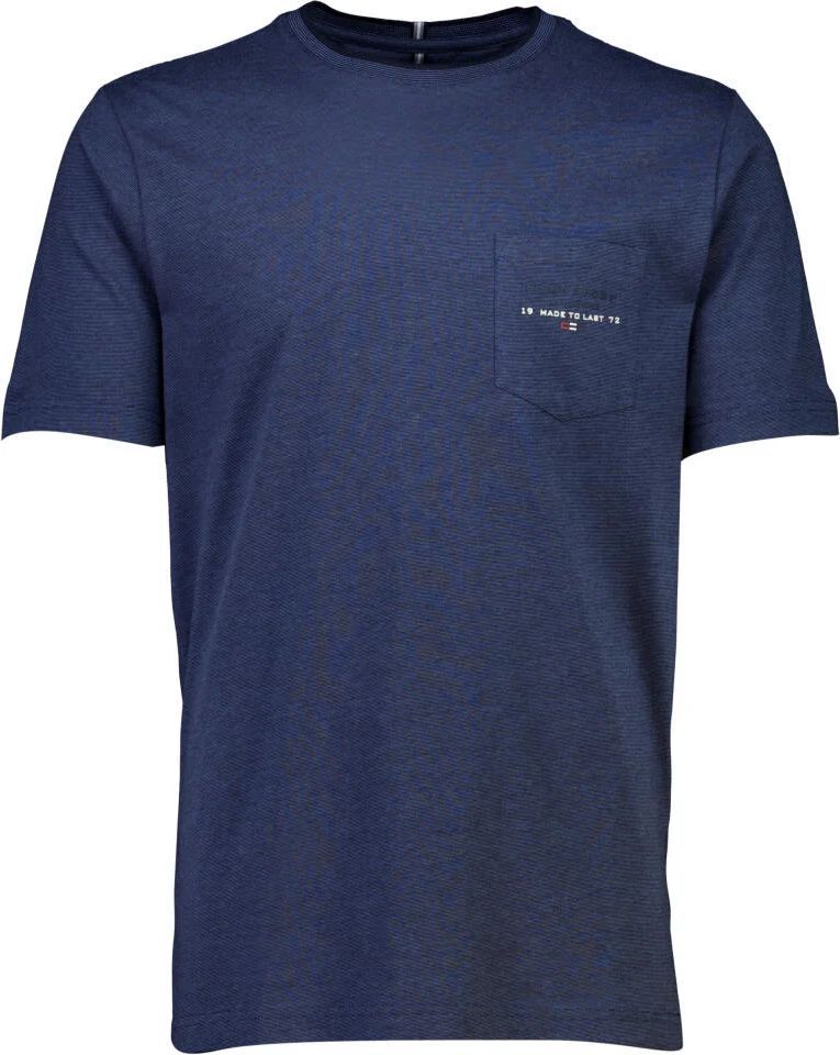 bison t-shirt