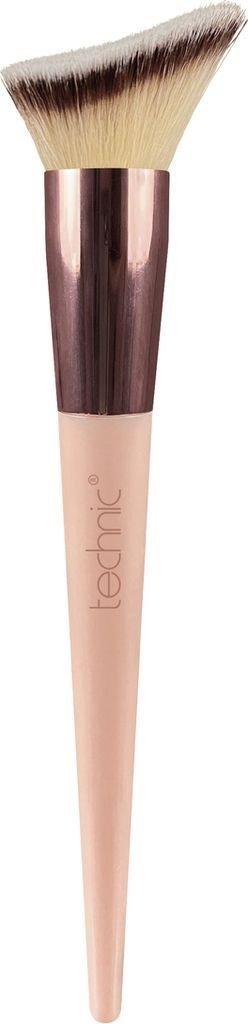 Technic Liquid Foundation Brush