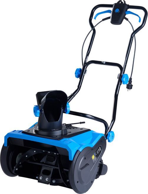 Sneslynge 2000 W Prize
