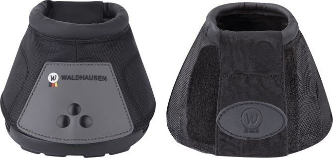waldhausen hoof boots - hovsko