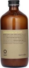 Oway Moisturizing Hair Bath 240 ml