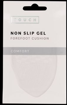 Touch Non Slip Gel