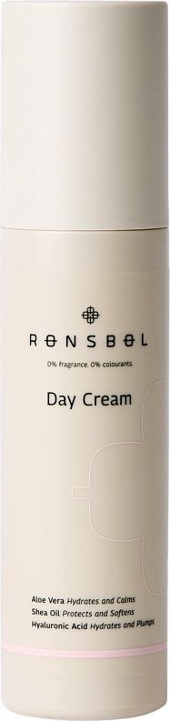 Rønsbøl Day Cream 100 ml