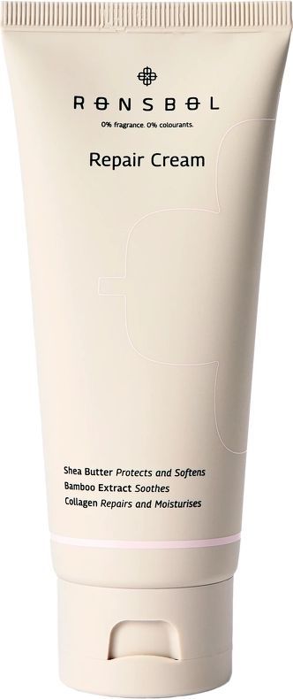Rønsbøl Repair Cream 100 ml
