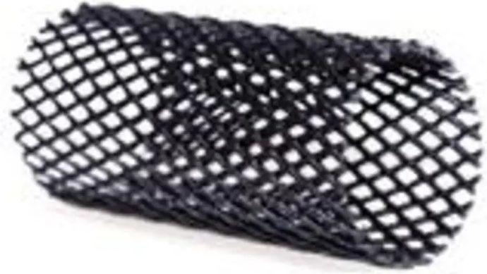Expo-net tagrenderr, 120 mm x 2000 mm