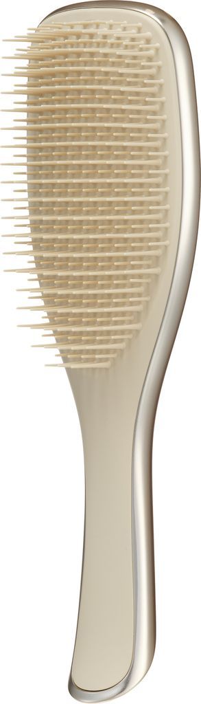 Tangle Teezer - The Wet Detangler - Cepillo Desenredante