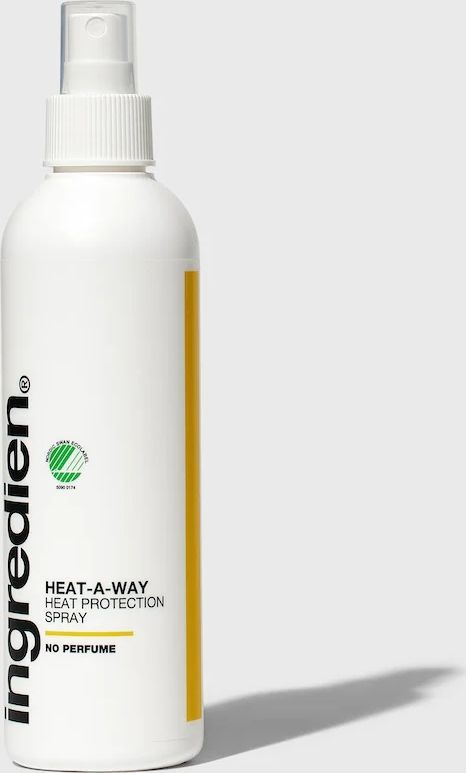 heat-a-way