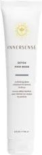 Innersense Detox Hair Mask, 177ml