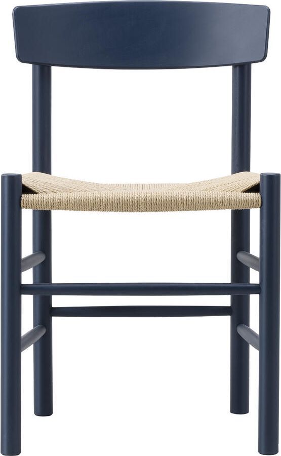 J39 Folkestolen - Naturflet