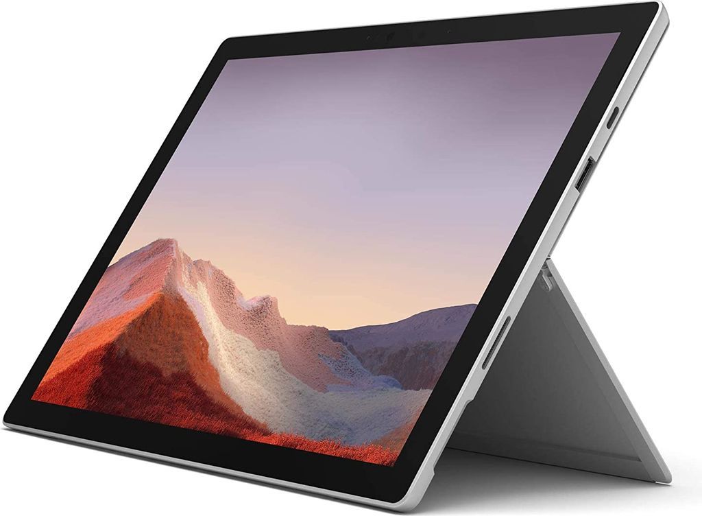 Microsoft Surface Pro 7 i7 16GB 256GB