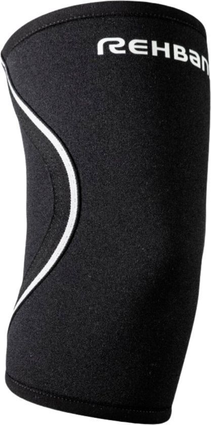 qd elbow sleeve