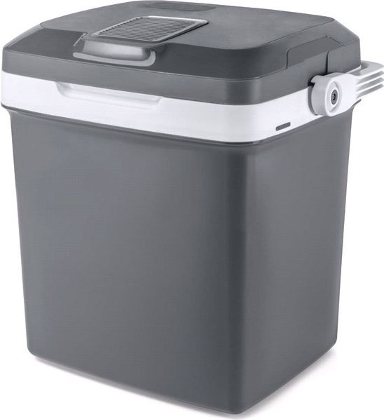 køleboks 18l - 12v, raze