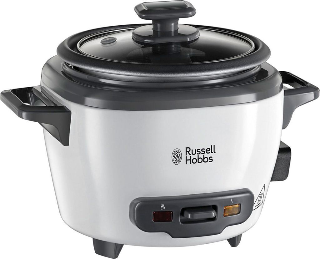Russell Hobbs stor riskokare 27040-56