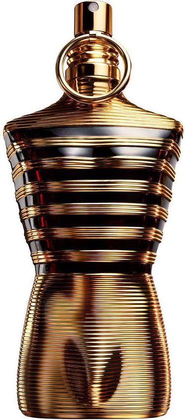 Jean Paul Gaultier Le Male Elixir EdP 125ml