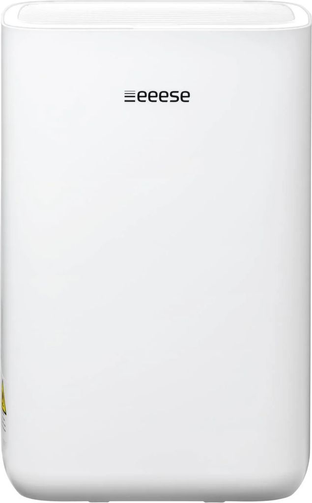 Eeese Emma Dehumidifier 20L Wi-Fi