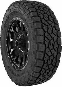 Toyo Open Country A/T III 215/70R16 100T