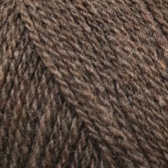 onion cashmere
