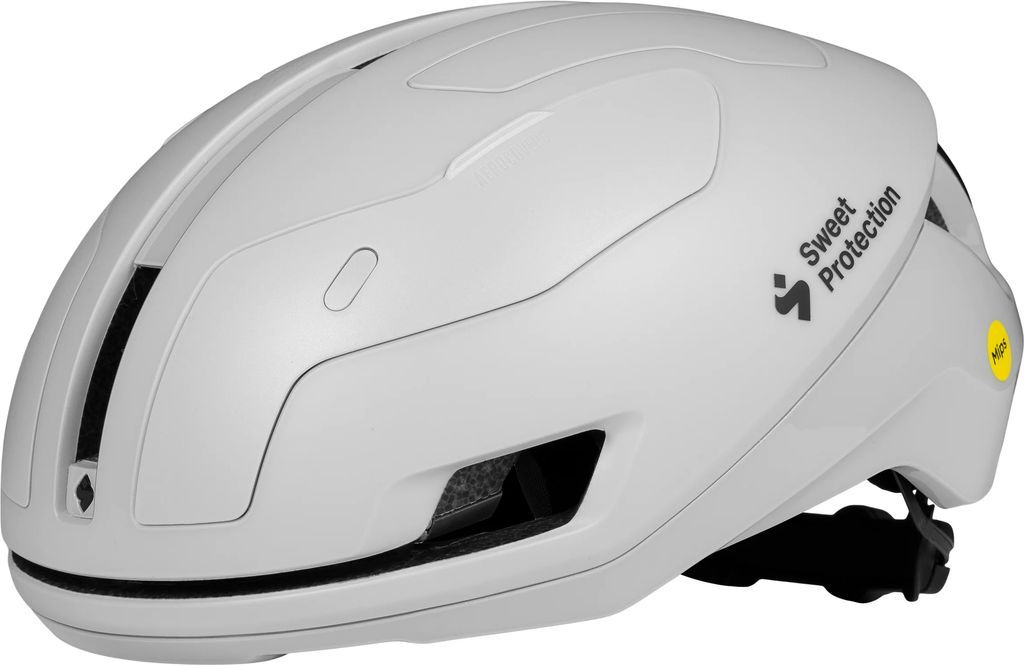 Falconer Aero 2Vi MIPS Helmet