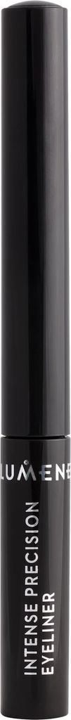 Glo Skin Beauty Cream Stay Shadow Stick Bonbon