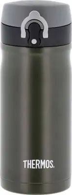 Thermos - Termokop JMY 350 ml Army Rustfrit stål
