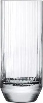 Drinksglas Highball Big Top 30 cl.