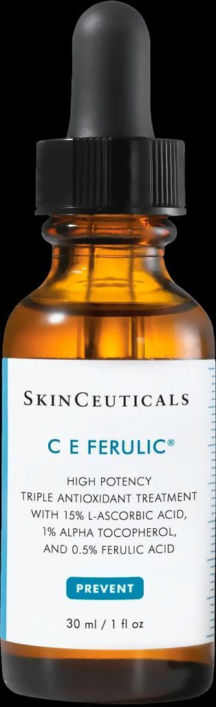 SkinCeuticals C E Ferulic (30ml)